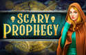 Scary Prophecy