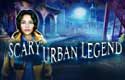 Scary Urban Legend