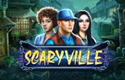 Scaryville 