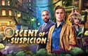 Scent of Suspicion
