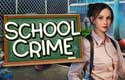 School Crime