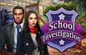 School Investigation