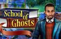 School of Ghosts