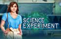 Science Experiment