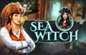 Sea Witch