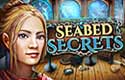 Seabed Secrets