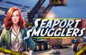 Seaport Smugglers