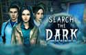 Search The Dark