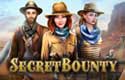 Secret Bounty