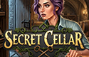 Secret Cellar