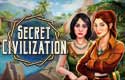 Secret Civilization