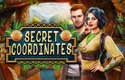Secret Coordinates