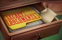 Secret Documents