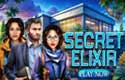 Secret Elixir