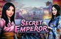 Secret Emperor
