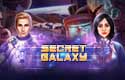 Secret Galaxy