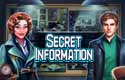 Secret Information