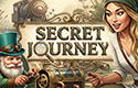 Secret Journey