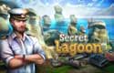 Secret Lagoon