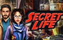 Secret Life