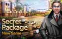 Secret Package