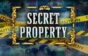 Secret property