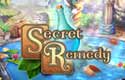 Secret Remedy