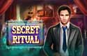 Secret Ritual