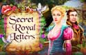 Secret Royal Letters