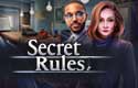 Secret Rules