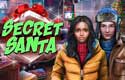 Secret Santa