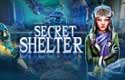 Secret Shelter