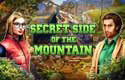 Secret Side of the Mountain