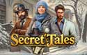 Secret Tales