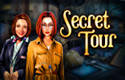 Secret Tour