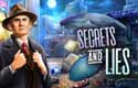 Secrets and Lies