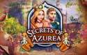 Secrets of Azurea