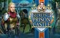 Secrets of Prison Castle