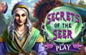 Secrets of the Seer