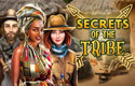 Secrets of the tribe