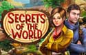 Secrets of the World