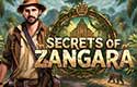 Secrets of Zangara