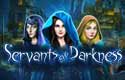 Servants of Darkness