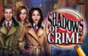 Shadows of Crime