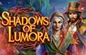 Shadows of Lumora