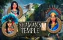 Shamans Temple