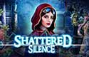 Shattered Silence