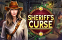 Sheriffs Curse