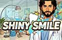 Shiny Smile