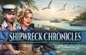 Shipwreck Chronicles